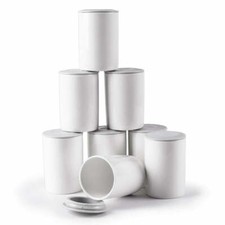 Duronic Spare Small Yoghurt
