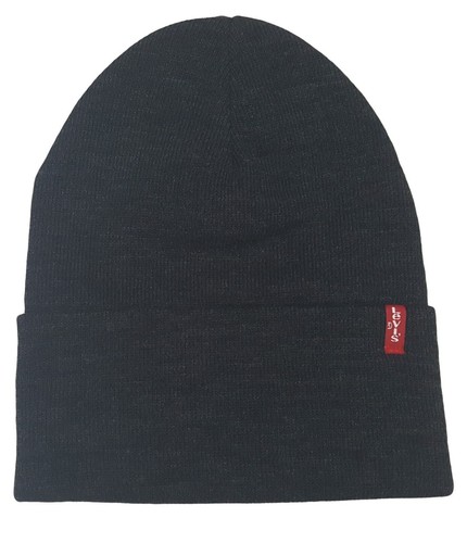 Levis red tab turn - turn, /