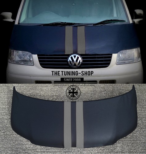 Bonnet bra cover protector - cover, for
