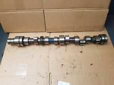 Mercedes om364 36403 camshaft