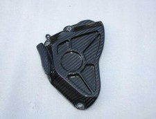 Yamaha R1 R1M 2015 2016 2017