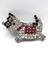 Butler and Wilson  Vintage