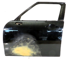 Genuine Used MINI F60 Countryman Front Left (UK Passenger) Side Door 7438595