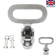 316 Stainless Steel Folding