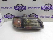 2765 headlamp rh HONDA CIVIC