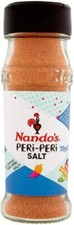 Nandos Peri-Peri Salt 70G