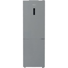 Hotpoint hpk 26362 - 26362, 60/40