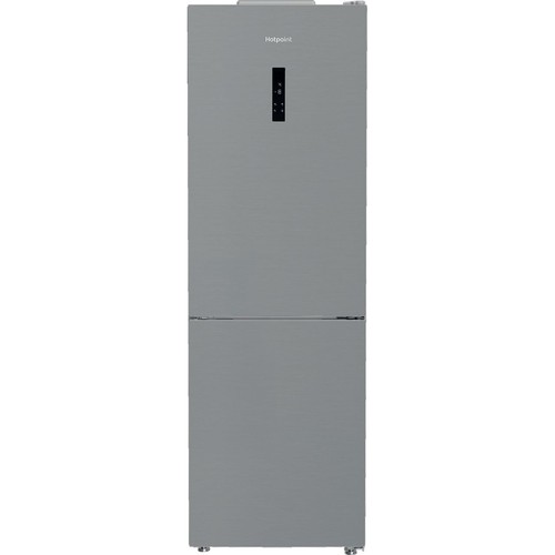 Hotpoint hpk 26362 xp5uk 40 - xp5uk, 60/40