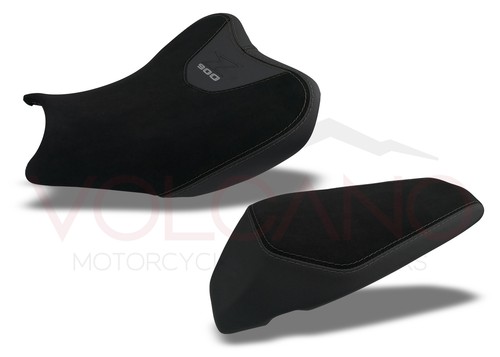 Kawasaki z900 seat cover - z900,