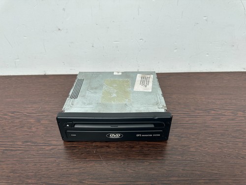 Bmw e46 e39 series gps - e39,