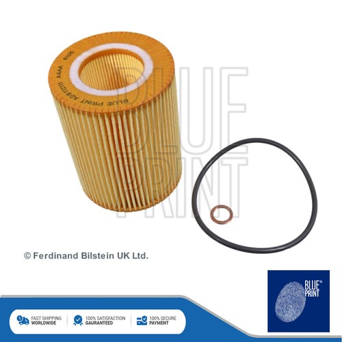 Fits bmw series z3 x5 - bmw, z4