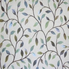 Voyage - Cervino - Aqua -