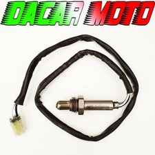 Lambda Sensor Probe for Suzuki GSX-R 750 K6-K7 2006/2007