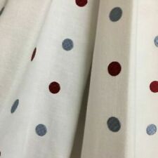 Belfield Home Spotty Blue &