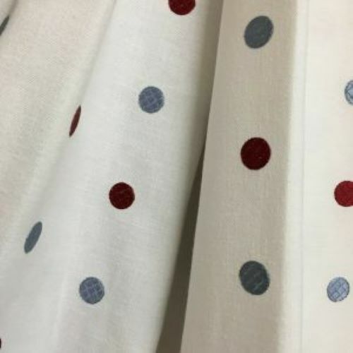 Belfield home spotty - belfield,