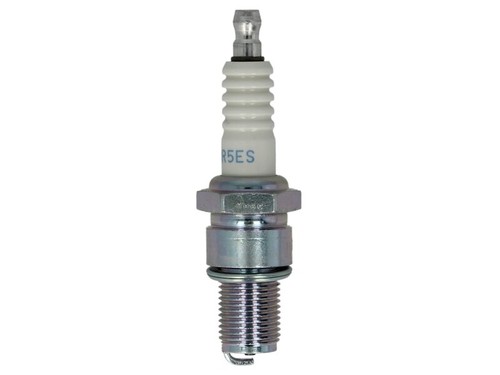 Fits ngk br5es - ngk,