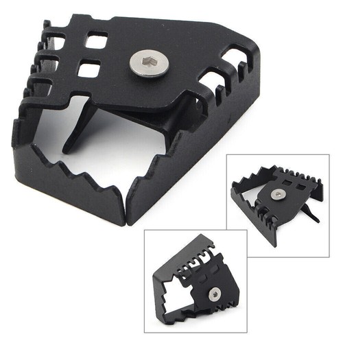 Fit bmw f650gs f700gs - f650gs, f800gs