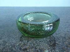 Whitefriars - Controlled