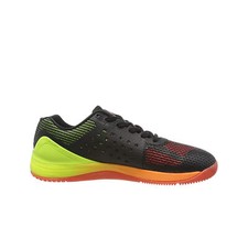 Reebok CrossFit Nano 7.0