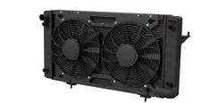 Fits rover p5b cooling - rover, v8
