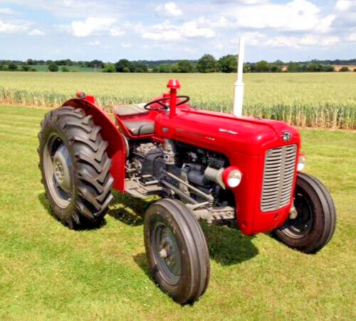 Download massey ferguson - download, 35
