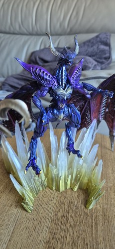 Rare final fantasy creatures - rare,