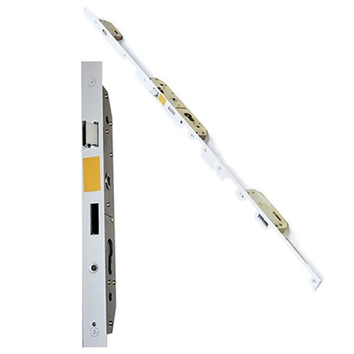 Andersen storm door lock - andersen,