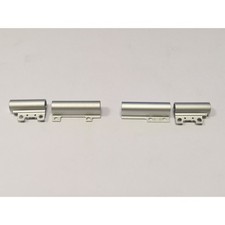 Elitebook 8460p 8470p lcd - 8460p,