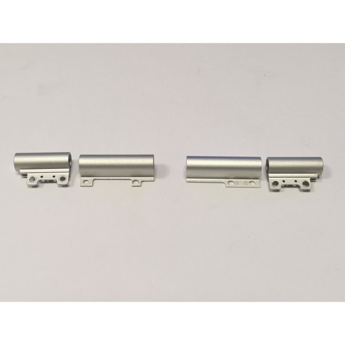 Elitebook 8460p 8470p - hp,