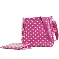 New The Old Bag Company Emma