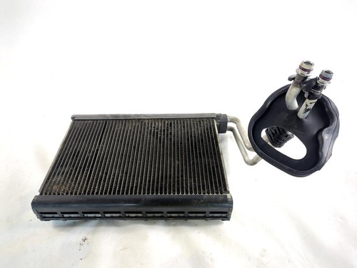 64119179802 evaporator - 64119179802,