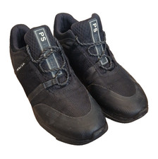 Paul Smith Shoes Men Trainers