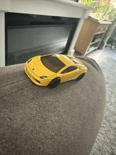Hot wheels lamborghini - wheels,