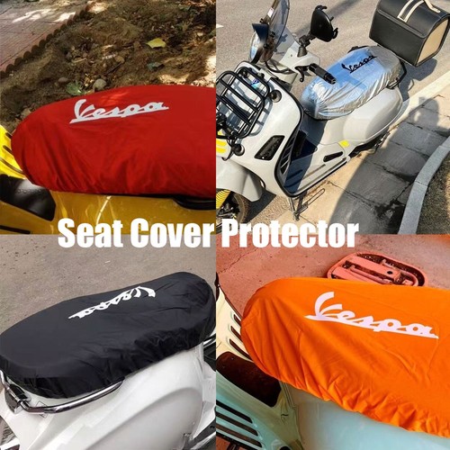 For vespa gts300 - gts300, sprint