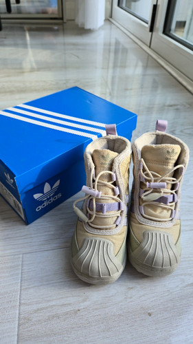 Adidas superstar unisex kids - adidas,