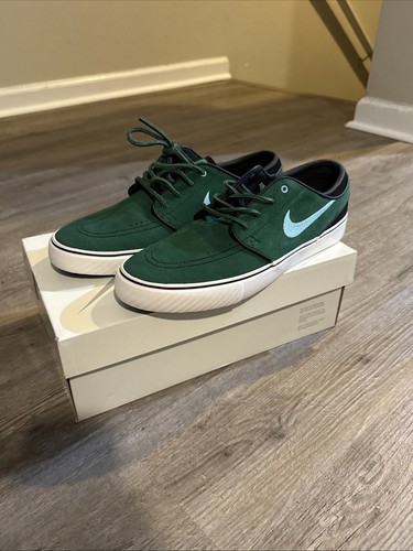 Nike stefan janoski - nike, sb
