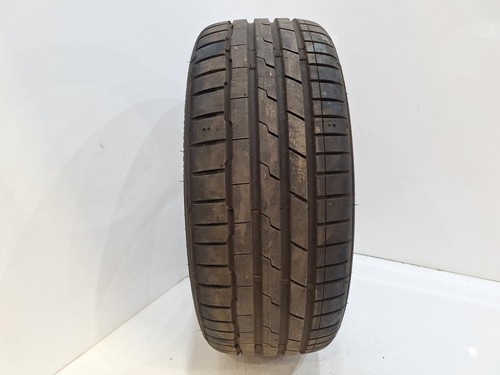 205 45r17 88w hankook - 88w, ventus