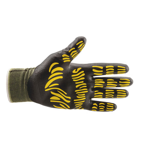 Pairs wurth protective - pairs,