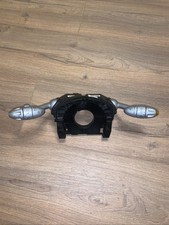 2005 Mini One Indicator Stalks And Wiper Stalks