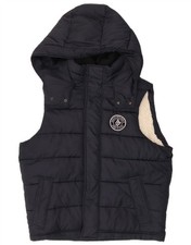 Abercrombie & Fitch Mens
