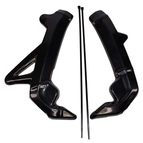 Apico frame guards jotagas - guards,