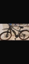 Voodoo Bizango E  29er