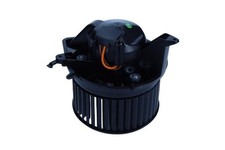 INTERIOR BLOWER AC730147