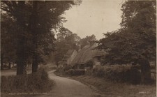 PC SOUTHAM NEAR CHELTENHAM