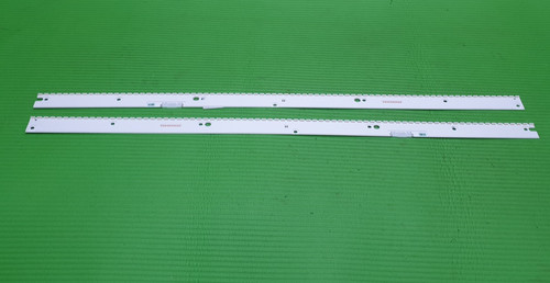 Full led backlight set - backlight, samsung