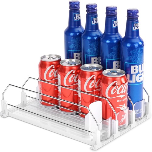 3rows vending machine slide - 3rows,