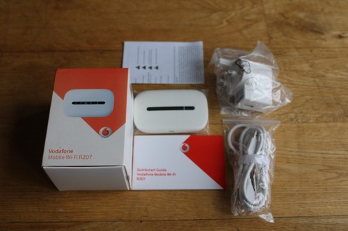 Vodafone mobile hotspot - vodafone,