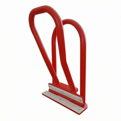 Seam locking professional - locking,