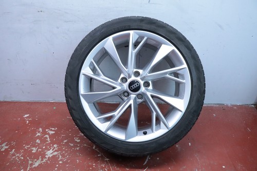 2015 audi sport f5a - audi,