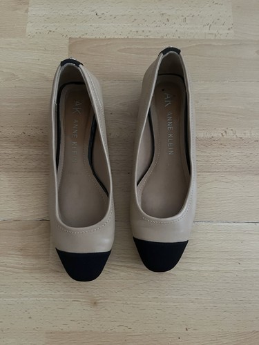 Anne klein us7 5 - anne, uk